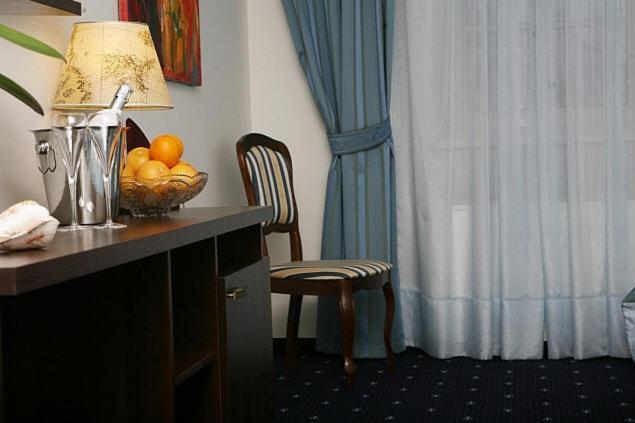 Šventoji Guest House Birutes Uostas מראה חיצוני תמונה