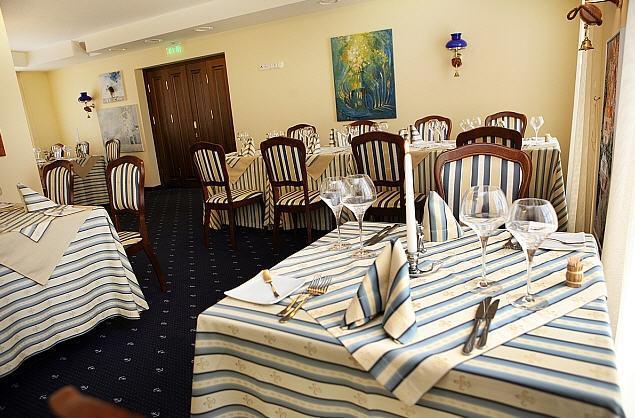 Šventoji Guest House Birutes Uostas מראה חיצוני תמונה