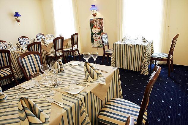 Šventoji Guest House Birutes Uostas מראה חיצוני תמונה