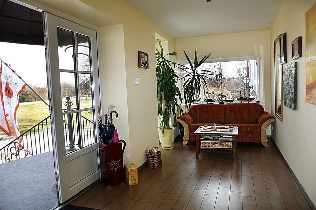 Šventoji Guest House Birutes Uostas מראה חיצוני תמונה